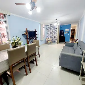 Condomínio Aracy Cabo Frio